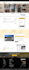 migrate wordpress com to wordpress org or move, transfer, backup 1 hour