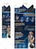 do dynamic amazon ebc premium design amazon, enhanced brand content, a plus plus
