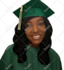 edit clothes in your photo