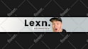 design a professional business youtube banner
