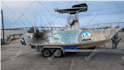 create  professional boat, jet ski, surfboard, wrap design