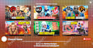 design gaming thumbnails for youtube