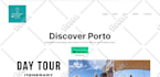 optimize squarespace website SEO for higher google ranking