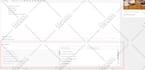 convert figma, psd, xd to wordpress website