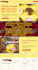 square website design square online store square website squarespace development