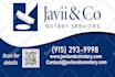 do food truck wrap, trailerwrap, car wrap ,van wrap , bus wrap ,boat wrap more