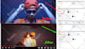 optimize your youtube video SEO for top ranking