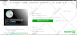 provide niches target and verified mail list for email marketing
