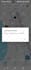 takedown content violating copyright law and remove stolen content under dmca