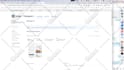 publish your ios app to app store and fix rejection issues