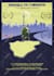 design professional book or ebook covers for amazon