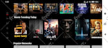 professionally rebrand your android iptv app