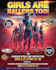 design your sports flyer