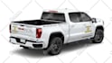 do company van wrap design, car wrap design, truck wrap design