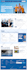 create a modern wordpress website with responsive design