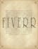 design journal, notebook, ebook cover