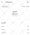 do instagram marketing and promotion for organic growth