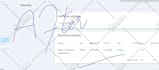fix google search console errors, indexing issues technical SEO website audit