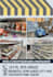 make interested design for your product