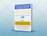 create professional  church flyers