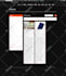 install wordpress theme setup demo and do customization