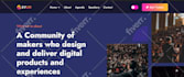 do wordpress theme customization or modification