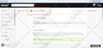 setup klaviyo email marketing, klaviyo email flows