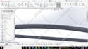 design cad models for injection molding