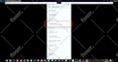 root your android device remotely in 1 hour