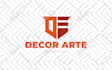 make a professional logo for your company