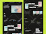 convert figma to webflow or develop webflow landing page as a webflow developer