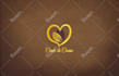 create logo for website, application, online store