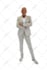 edit ecommerce product images remove backgrounds for amazon