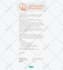 design mailerlite email template mailerlite landing page mailerlite automation