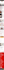 high converting wordpress website design and redesign