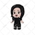 draw cartoon stickers, emoji, emoticon, mascot and furry fursona