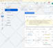 set up ga4, meta pixel, capi, server side tracking via GTM