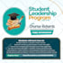 create eyecatching posters and flyers for your workshop