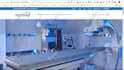 design ecommerce website, store and add products