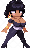 sprite desing for you project