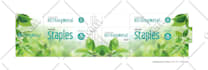 design you a beautiful product packages
