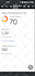 build ai visibility score to 70 plus rank faster with GEO aeo SEO