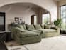 do 3d furniture interior modeling and rendering