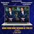 design an awesome credit repair flyer within 1 hour