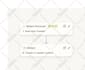 be hubspot crm expert for workflows, reporting, sales and marketing