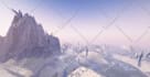 terraform a fantastic minecraft map