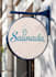 do creation logo makers, creator, initial monogram