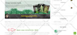 post a top cannabis backlink