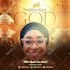 design your album  cover mixtape single artworks