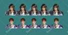 do a professional characters,creature,props, game icon design